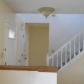 620 Crystal Woods C, Indianapolis, IN 46224 ID:128104