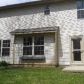 620 Crystal Woods C, Indianapolis, IN 46224 ID:128105