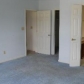 620 Crystal Woods C, Indianapolis, IN 46224 ID:128106