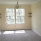 620 Crystal Woods C, Indianapolis, IN 46224 ID:128108