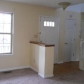 620 Crystal Woods C, Indianapolis, IN 46224 ID:128109