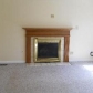 620 Crystal Woods C, Indianapolis, IN 46224 ID:128110