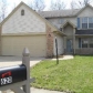 620 Crystal Woods C, Indianapolis, IN 46224 ID:128111