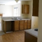 620 Crystal Woods C, Indianapolis, IN 46224 ID:128112