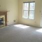 620 Crystal Woods C, Indianapolis, IN 46224 ID:128113