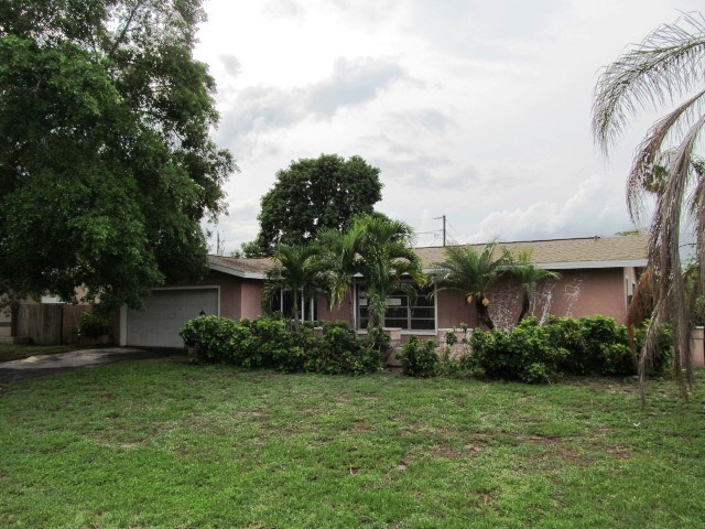 4349 18th Pl Sw, Naples, FL 34116