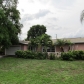 4349 18th Pl Sw, Naples, FL 34116 ID:176123