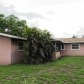 4349 18th Pl Sw, Naples, FL 34116 ID:176125