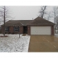 752 Coffee Tree Cir, Indianapolis, IN 46224 ID:223577