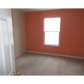 752 Coffee Tree Cir, Indianapolis, IN 46224 ID:223578