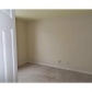 752 Coffee Tree Cir, Indianapolis, IN 46224 ID:223579