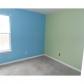 752 Coffee Tree Cir, Indianapolis, IN 46224 ID:223580