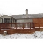 752 Coffee Tree Cir, Indianapolis, IN 46224 ID:223581