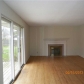 3010 W Ashland Ave, Muncie, IN 47304 ID:224006