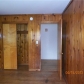 3010 W Ashland Ave, Muncie, IN 47304 ID:224008