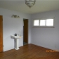 3010 W Ashland Ave, Muncie, IN 47304 ID:224009