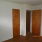 3010 W Ashland Ave, Muncie, IN 47304 ID:224010