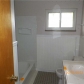 3010 W Ashland Ave, Muncie, IN 47304 ID:224011