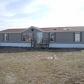 4035 Chara Lane, Billings, MT 59105 ID:267885