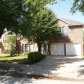 7609 Bryce Canyon Drive West, Fort Worth, TX 76137 ID:302268