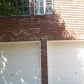 7609 Bryce Canyon Drive West, Fort Worth, TX 76137 ID:302269