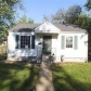 200 N 39th St, Louisville, KY 40212 ID:265335