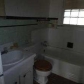 200 N 39th St, Louisville, KY 40212 ID:265340