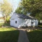 200 N 39th St, Louisville, KY 40212 ID:265341