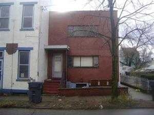 311 E 12th St, Covington, KY 41011