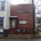 311 E 12th St, Covington, KY 41011 ID:265741