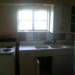 311 E 12th St, Covington, KY 41011 ID:265745