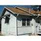 1020 S Willow St, Ottawa, KS 66067 ID:181578