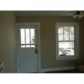 1020 S Willow St, Ottawa, KS 66067 ID:181583