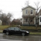 1617 Greenup St, Covington, KY 41011 ID:265763