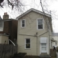 1617 Greenup St, Covington, KY 41011 ID:265764