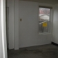 1617 Greenup St, Covington, KY 41011 ID:265769