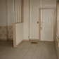 1617 Greenup St, Covington, KY 41011 ID:265771