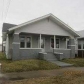 715 E 5th St, Owensboro, KY 42303 ID:265773