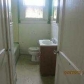 715 E 5th St, Owensboro, KY 42303 ID:265775