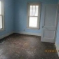 715 E 5th St, Owensboro, KY 42303 ID:265776