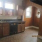 715 E 5th St, Owensboro, KY 42303 ID:265780