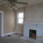 715 E 5th St, Owensboro, KY 42303 ID:265781