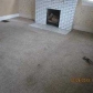 715 E 5th St, Owensboro, KY 42303 ID:265782