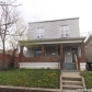 2112 W Jefferson St, Louisville, KY 40212 ID:263134