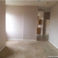 2112 W Jefferson St, Louisville, KY 40212 ID:263136