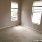 2112 W Jefferson St, Louisville, KY 40212 ID:263140