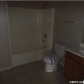 2112 W Jefferson St, Louisville, KY 40212 ID:263141