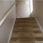 2112 W Jefferson St, Louisville, KY 40212 ID:263143