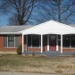 115 Danny Ct, Louisville, KY 40214 ID:265802