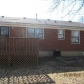 115 Danny Ct, Louisville, KY 40214 ID:265803